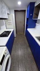 RiverParc Residence (D19), Condominium #625093211
